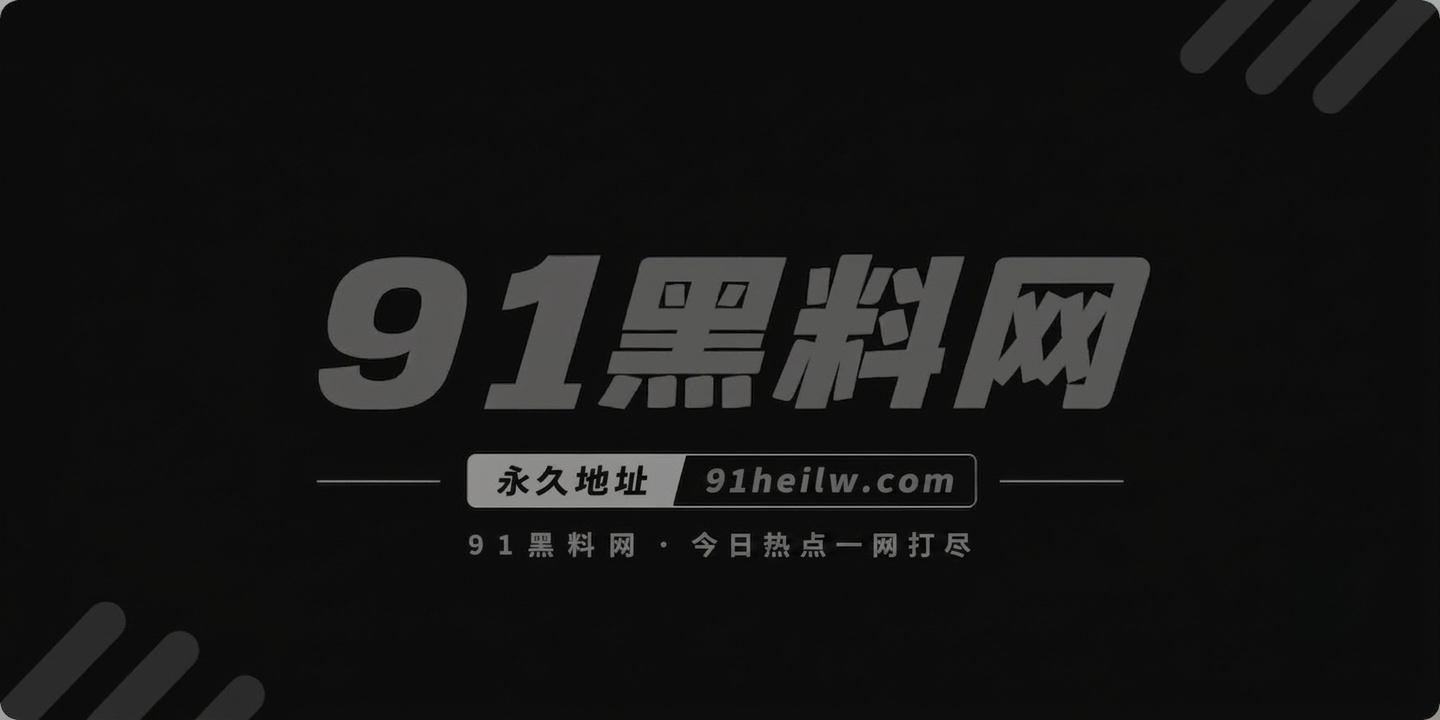 推特网红安慕曦1
